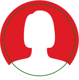 RIEVIE ICON FEMALE