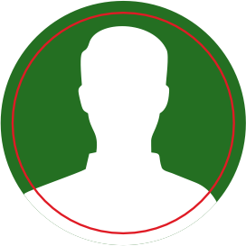 RIEVIE ICON MALE